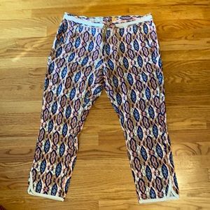 Women’s pants